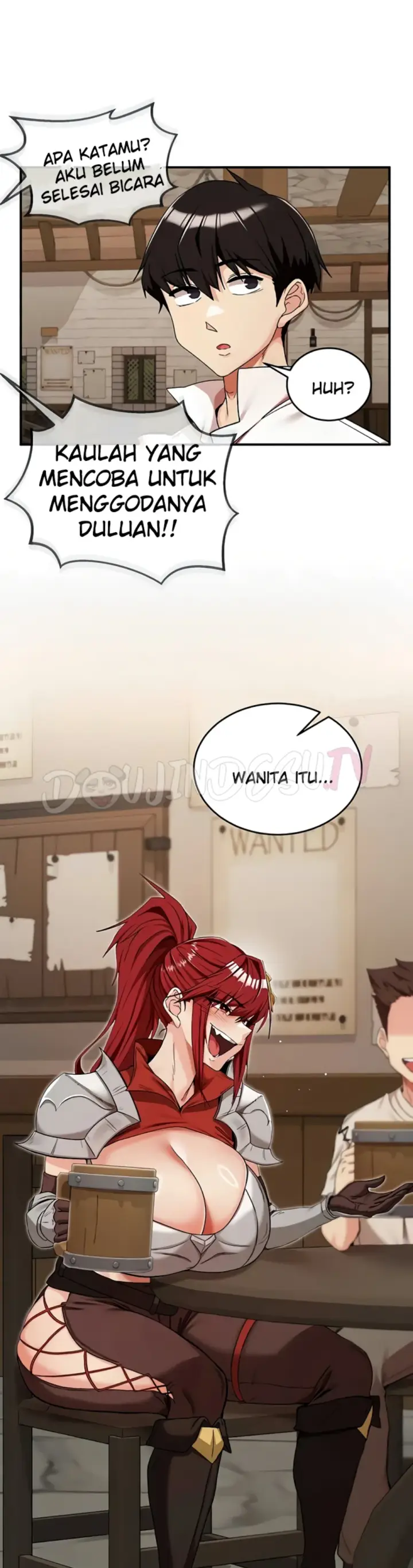 image-komik-regression-soldier-female-conquest-chapter-75-43/45