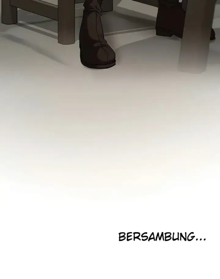 image-komik-regression-soldier-female-conquest-chapter-75-44/45