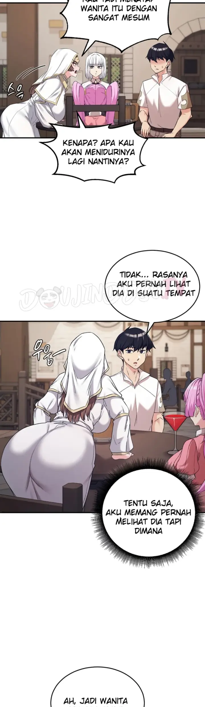 image-komik-regression-soldier-female-conquest-chapter-76-2/45