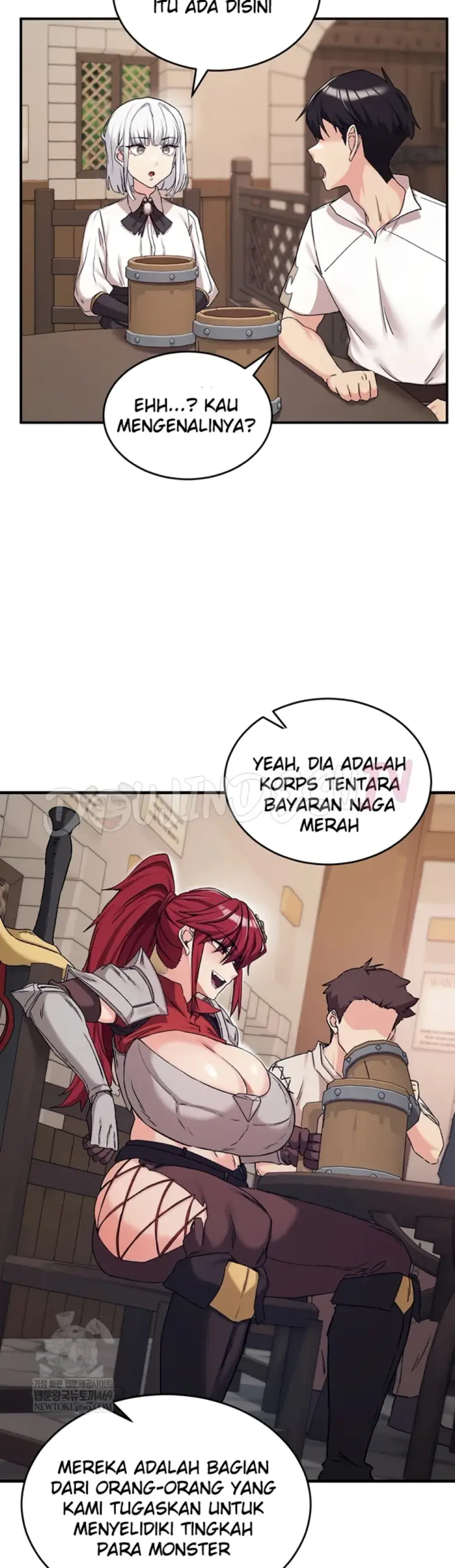 image-komik-regression-soldier-female-conquest-chapter-76-3/45