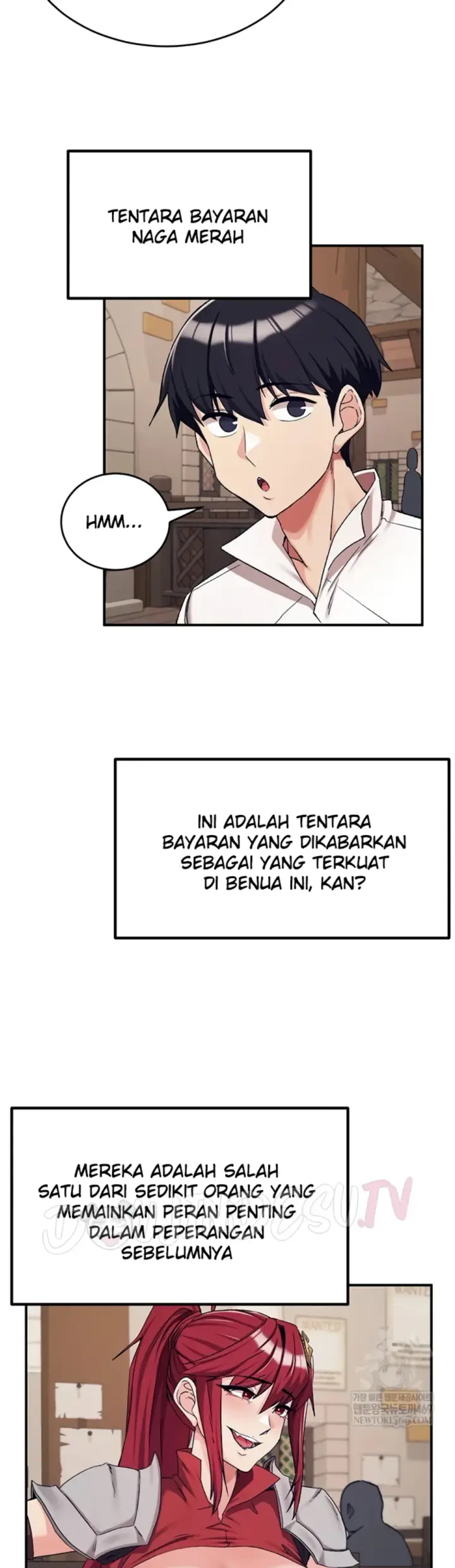 image-komik-regression-soldier-female-conquest-chapter-76-4/45