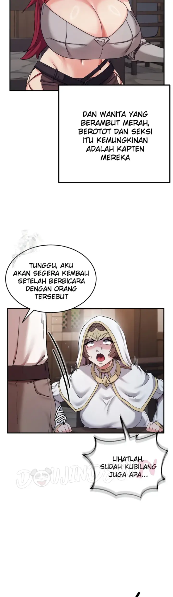 image-komik-regression-soldier-female-conquest-chapter-76-5/45