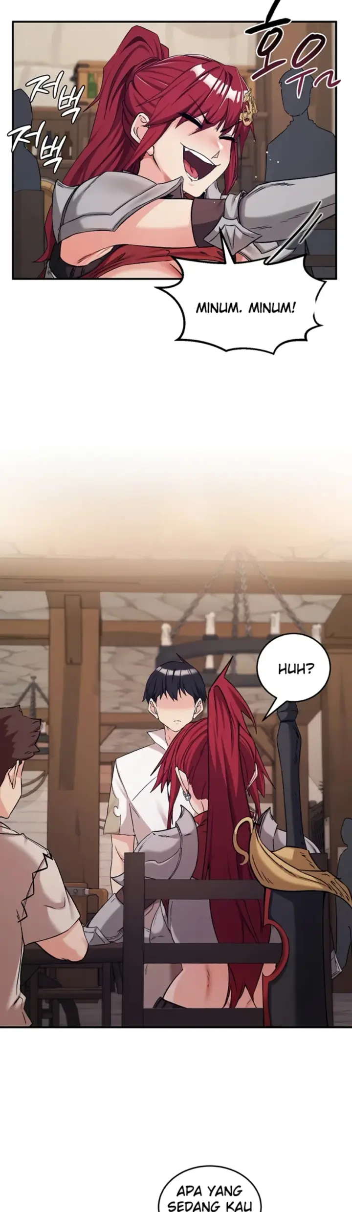 image-komik-regression-soldier-female-conquest-chapter-76-6/45