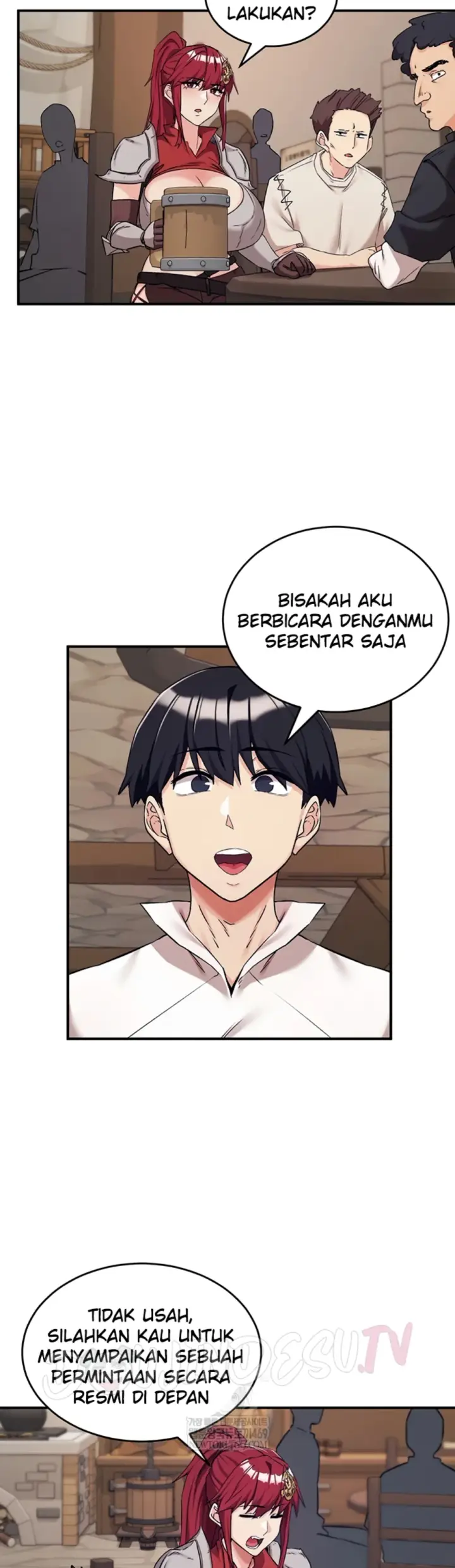 image-komik-regression-soldier-female-conquest-chapter-76-7/45