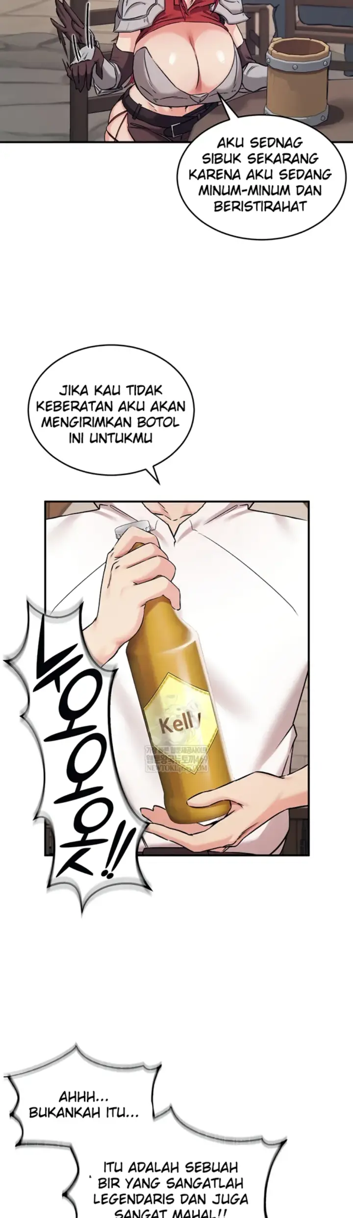 image-komik-regression-soldier-female-conquest-chapter-76-8/45