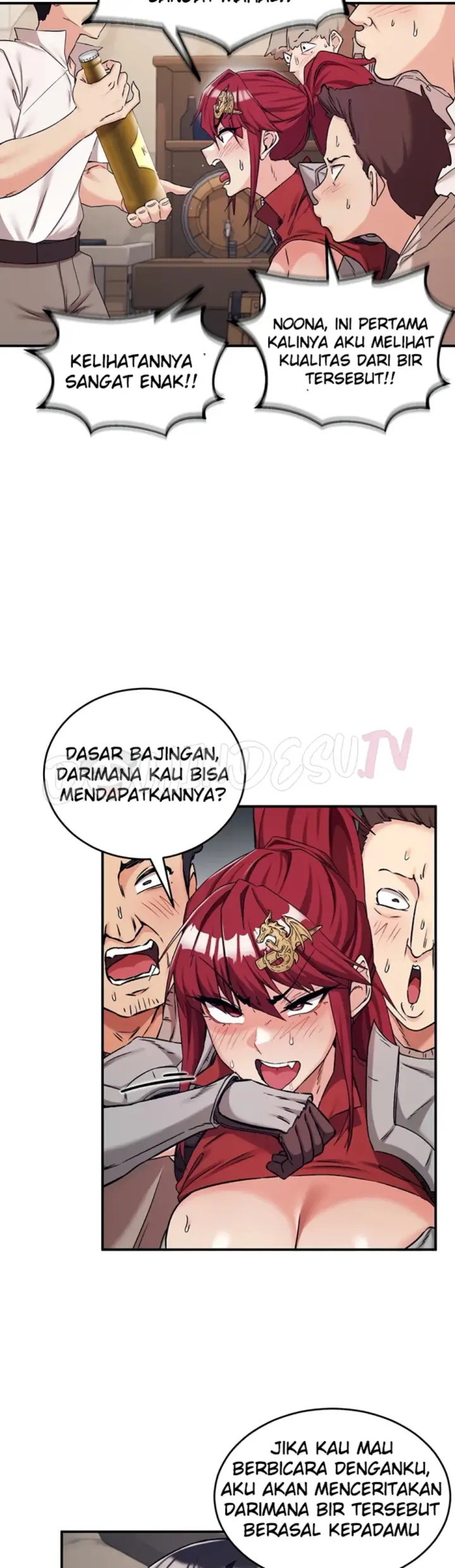 image-komik-regression-soldier-female-conquest-chapter-76-9/45