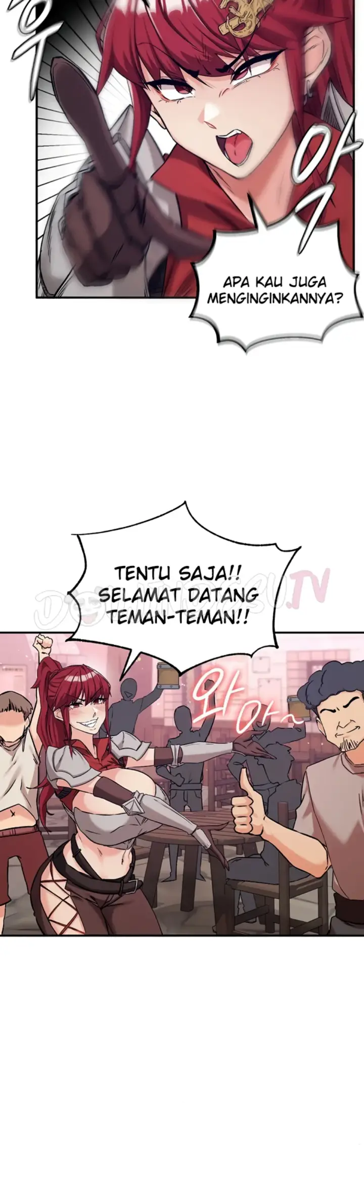 image-komik-regression-soldier-female-conquest-chapter-76-11/45