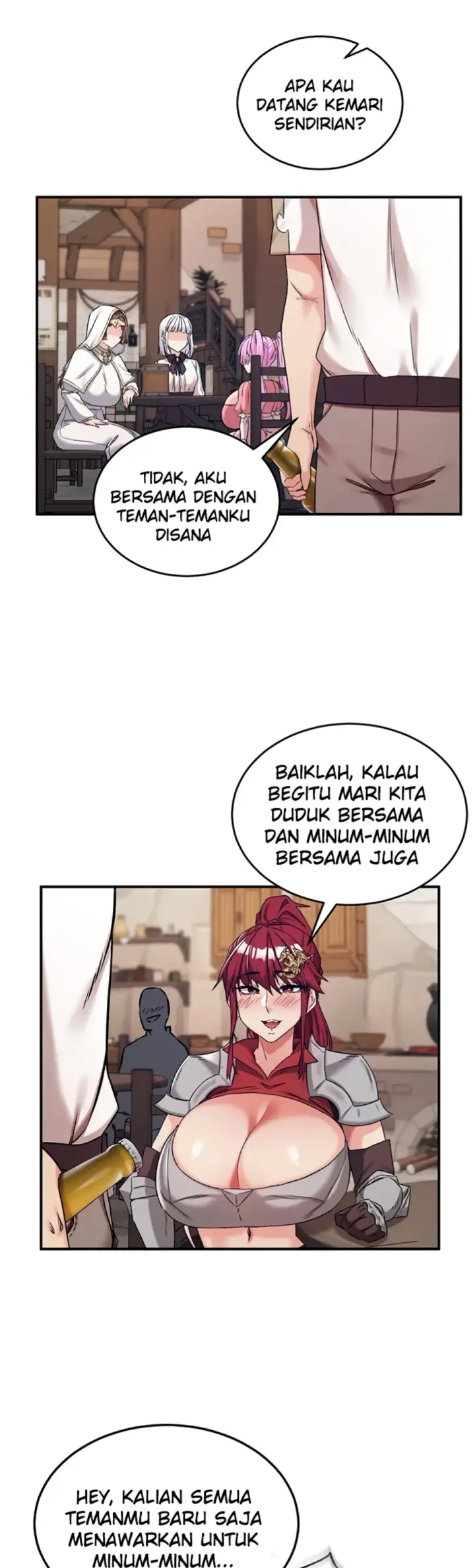 image-komik-regression-soldier-female-conquest-chapter-76-12/45