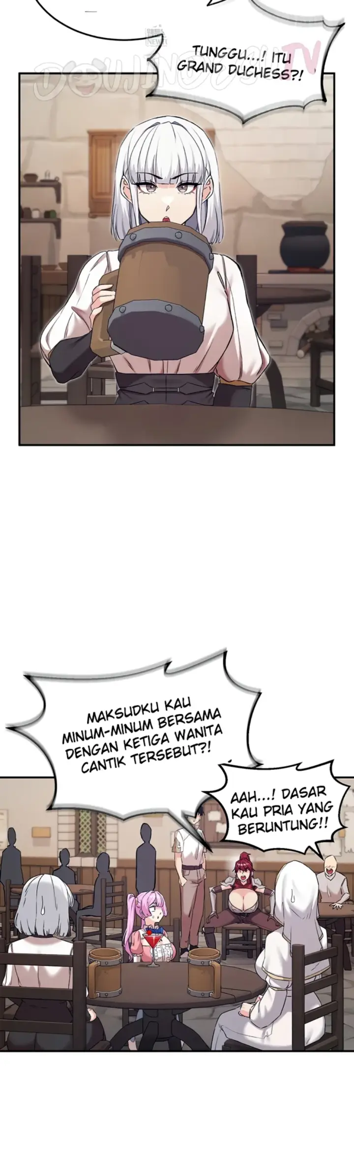 image-komik-regression-soldier-female-conquest-chapter-76-13/45