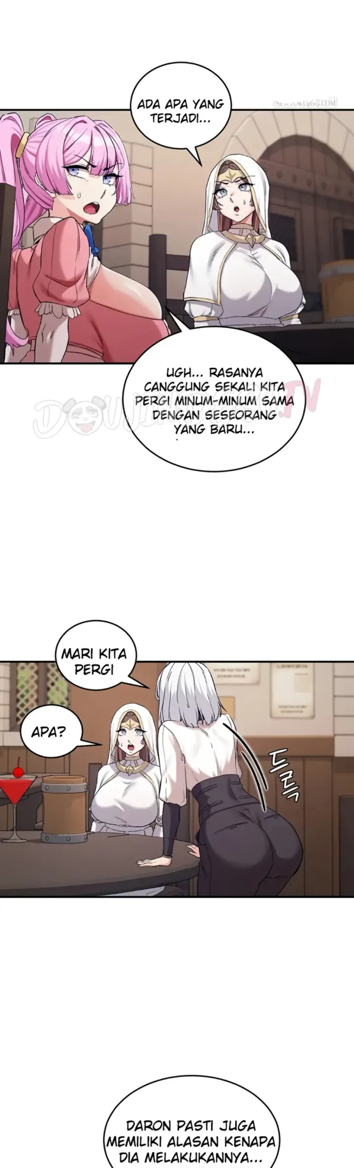image-komik-regression-soldier-female-conquest-chapter-76-14/45