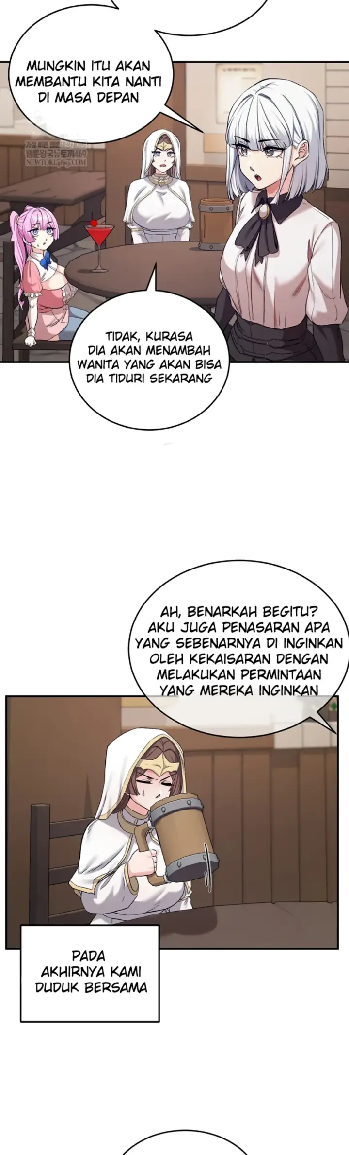 image-komik-regression-soldier-female-conquest-chapter-76-15/45