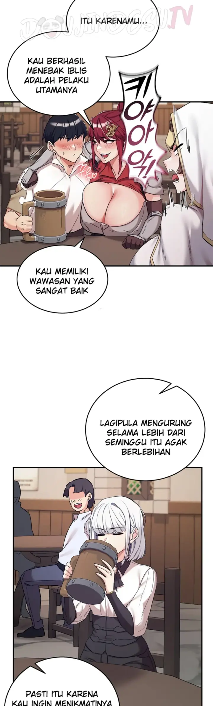 image-komik-regression-soldier-female-conquest-chapter-76-16/45