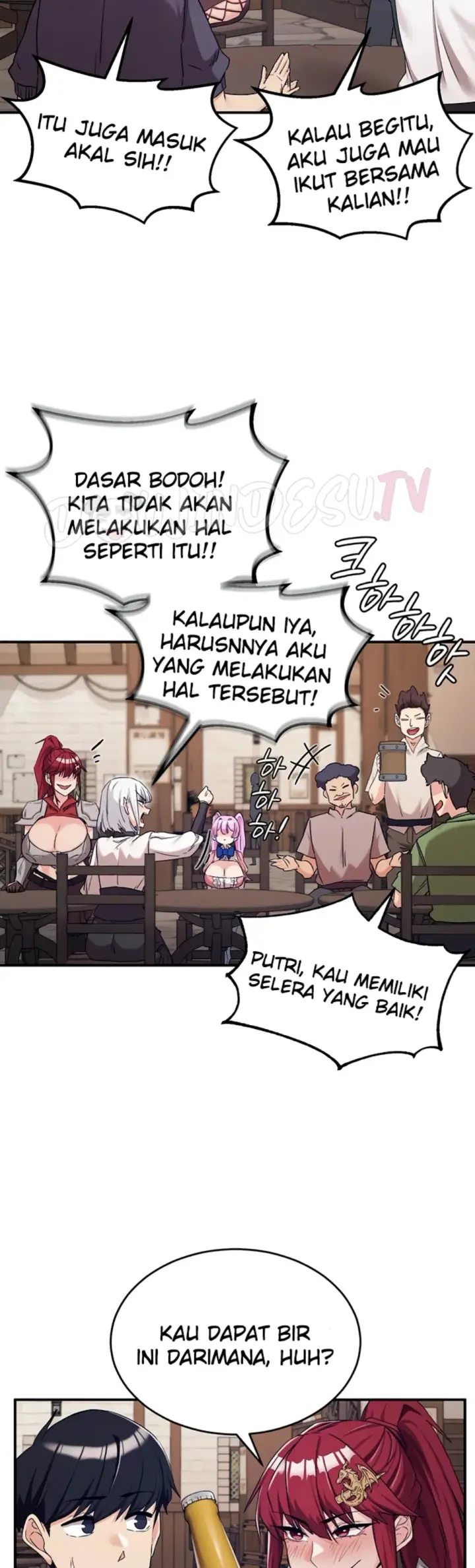 image-komik-regression-soldier-female-conquest-chapter-76-18/45