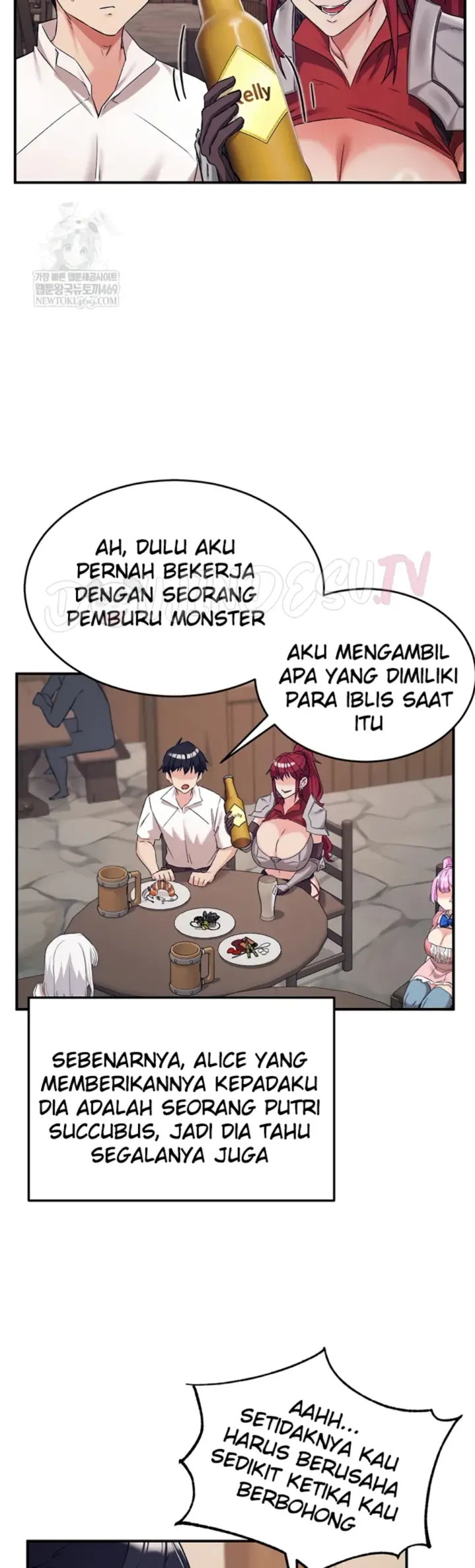 image-komik-regression-soldier-female-conquest-chapter-76-19/45