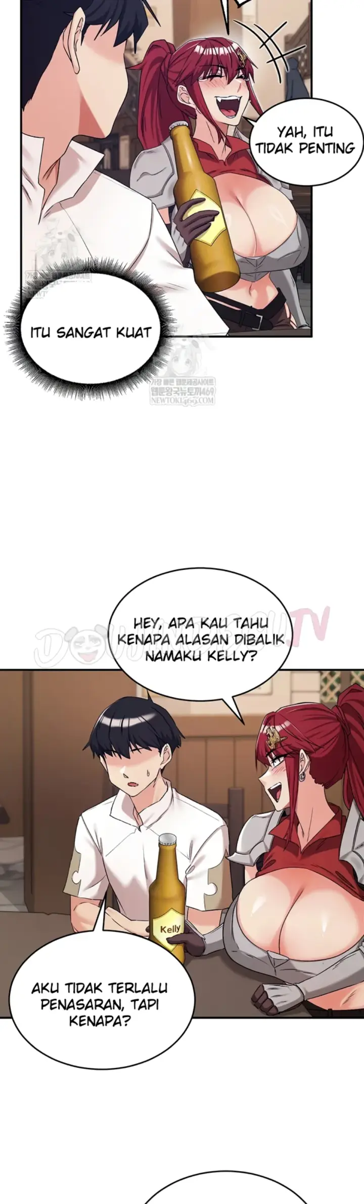 image-komik-regression-soldier-female-conquest-chapter-76-20/45