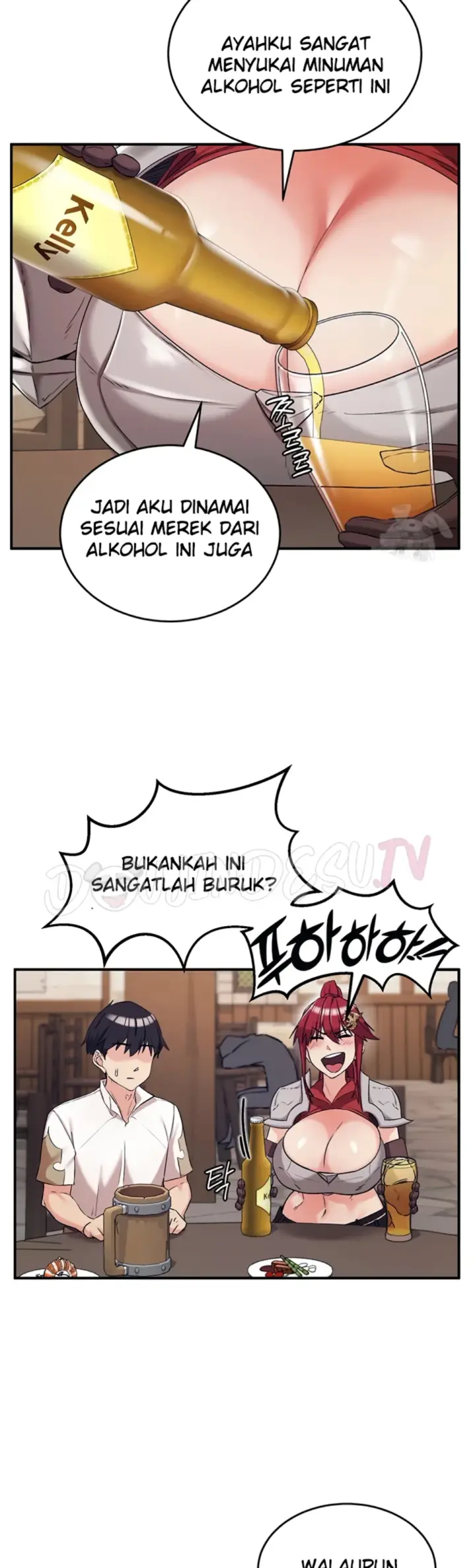 image-komik-regression-soldier-female-conquest-chapter-76-21/45