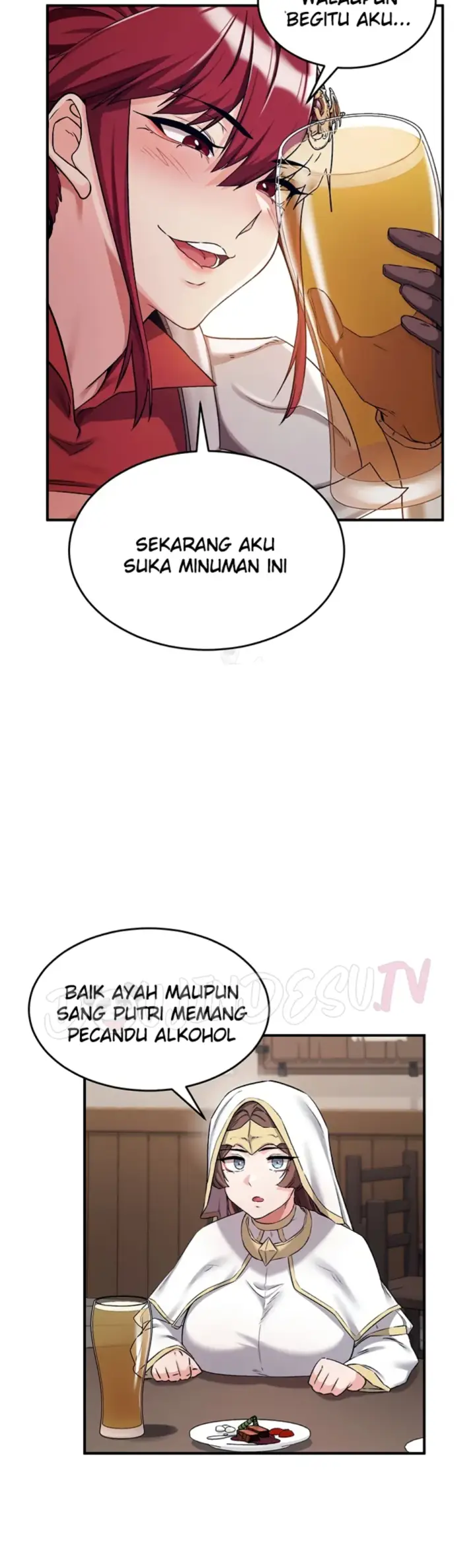 image-komik-regression-soldier-female-conquest-chapter-76-22/45