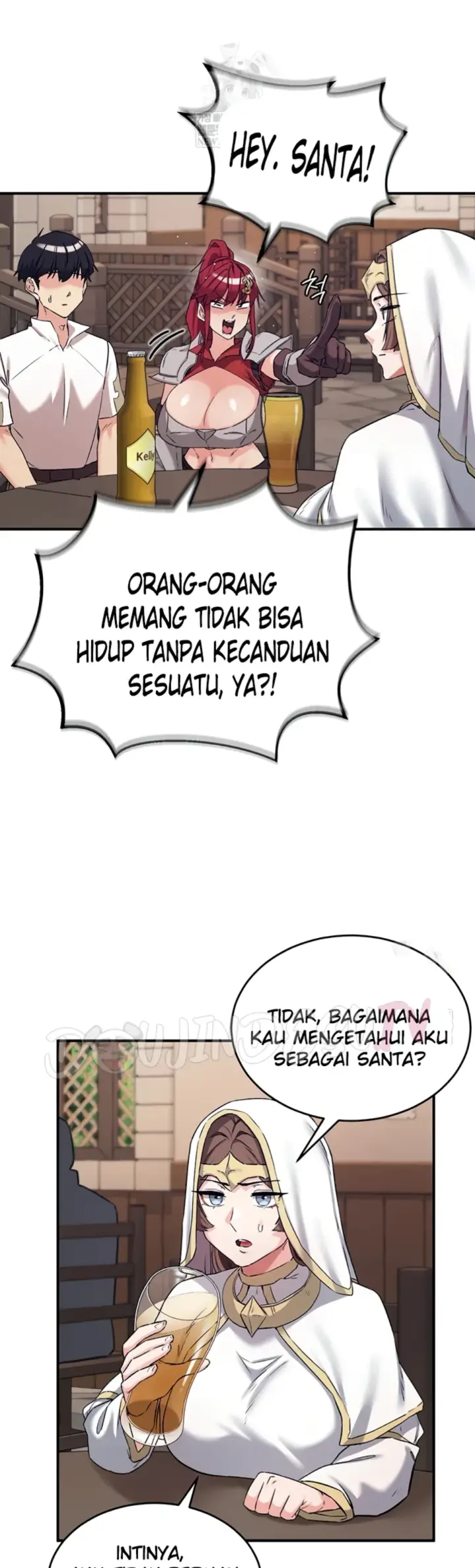 image-komik-regression-soldier-female-conquest-chapter-76-23/45