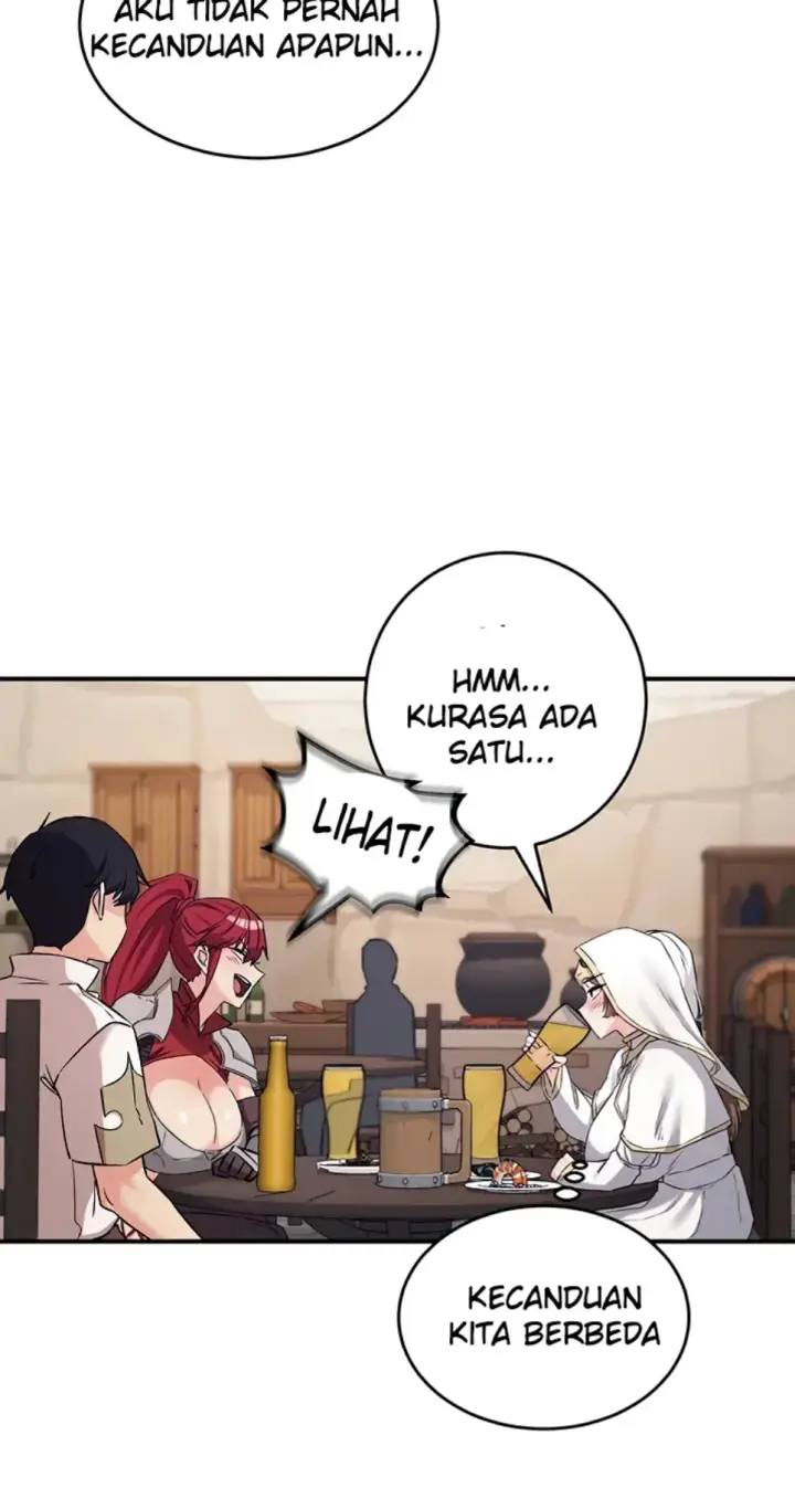 image-komik-regression-soldier-female-conquest-chapter-76-24/45