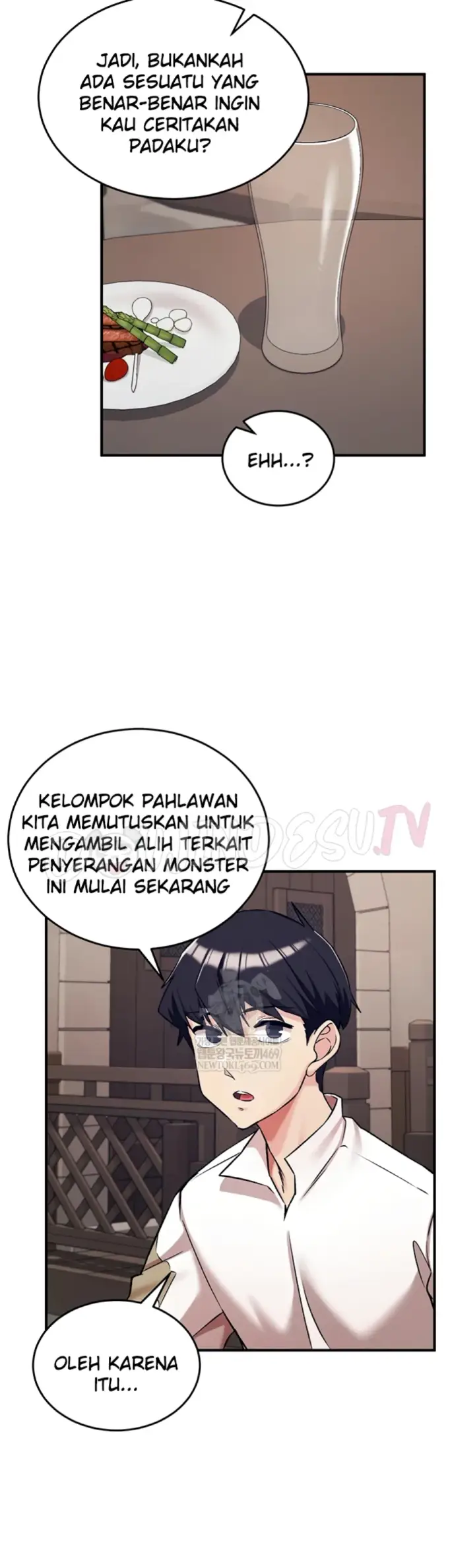 image-komik-regression-soldier-female-conquest-chapter-76-25/45