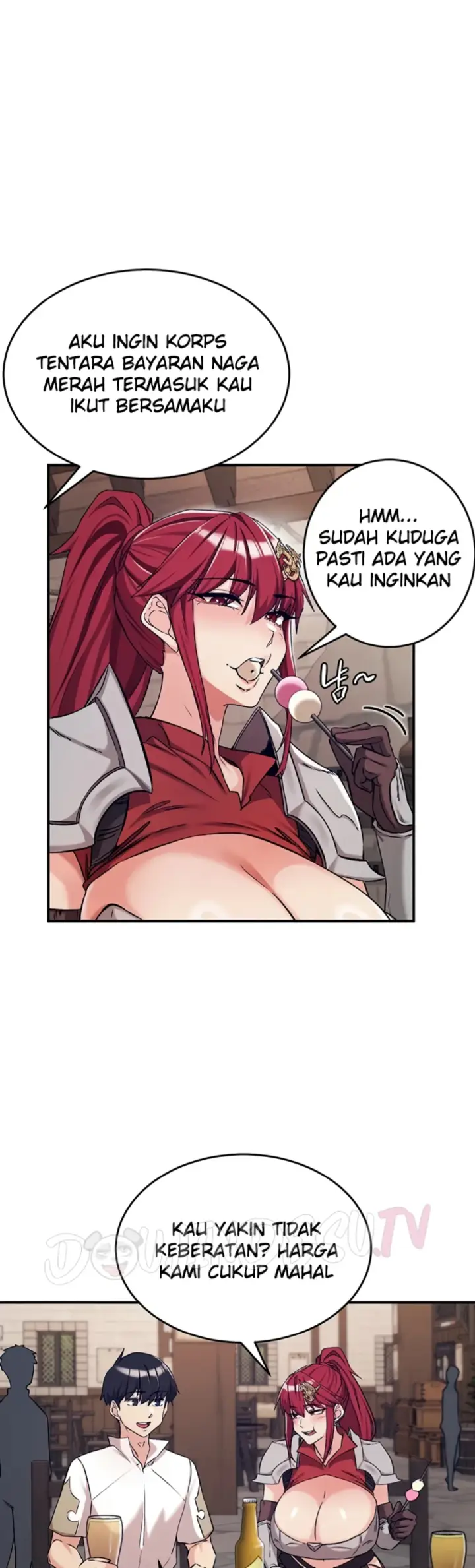 image-komik-regression-soldier-female-conquest-chapter-76-26/45