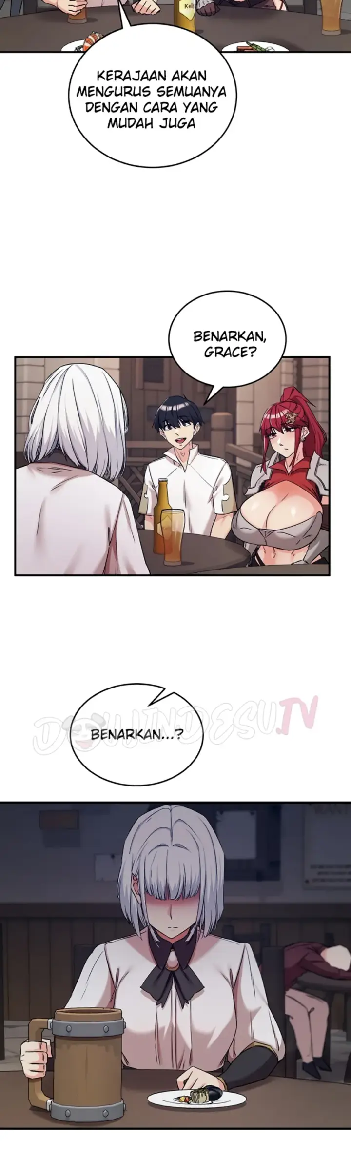 image-komik-regression-soldier-female-conquest-chapter-76-27/45