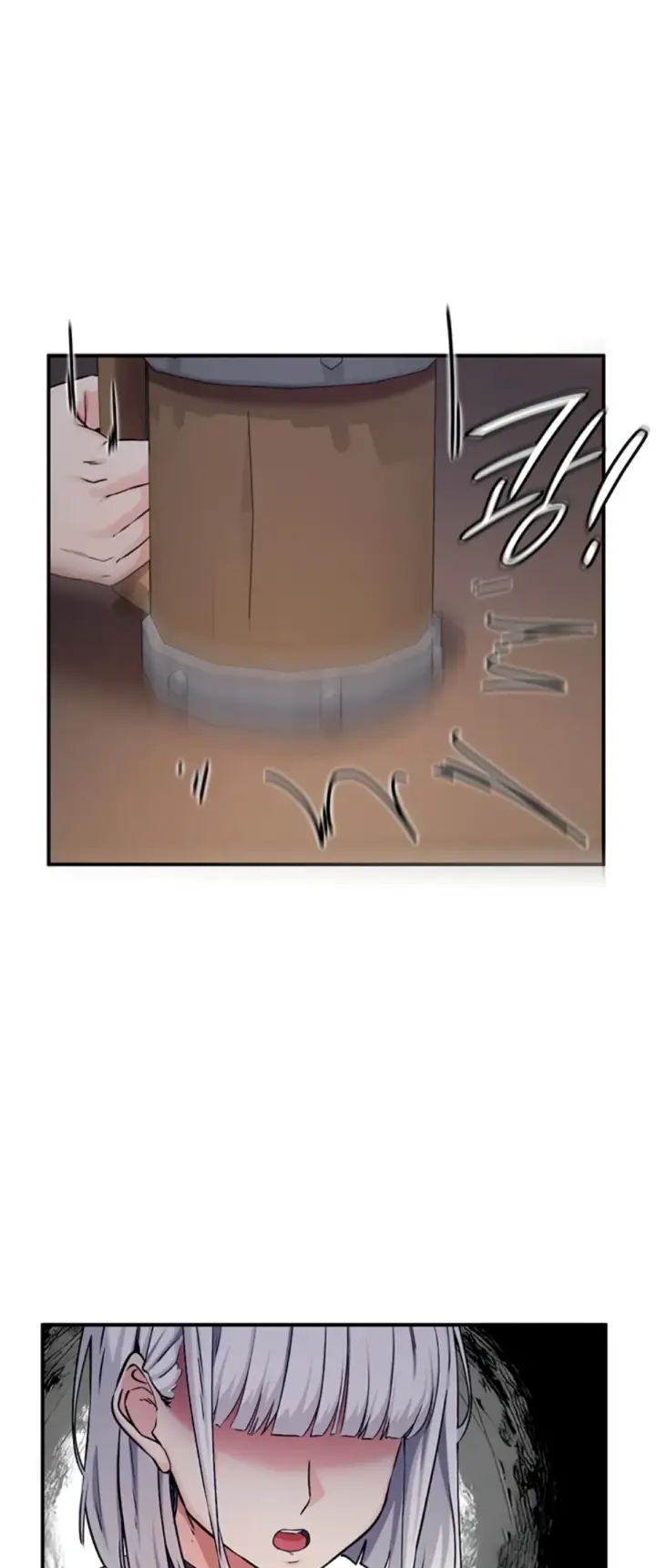 image-komik-regression-soldier-female-conquest-chapter-76-28/45