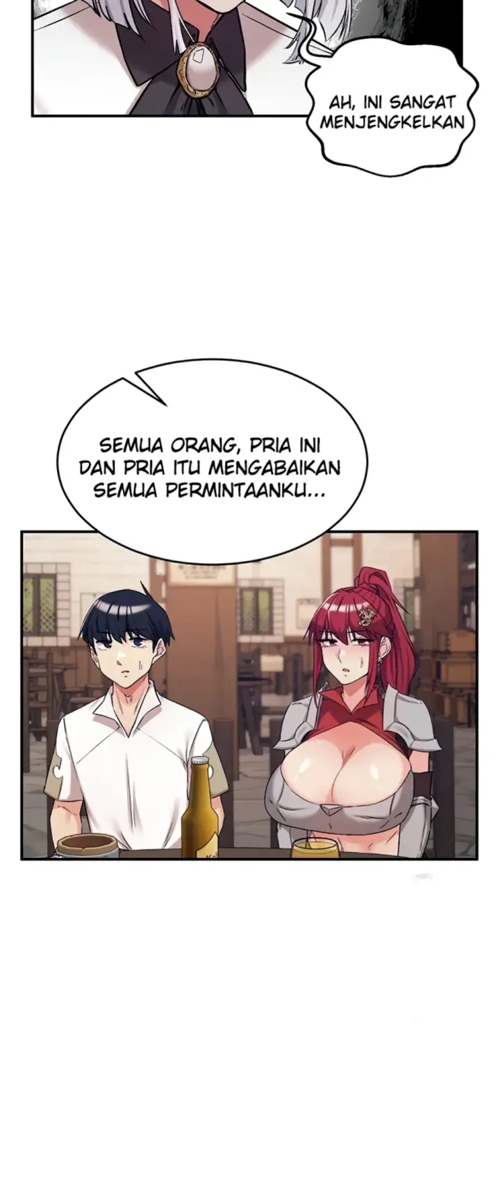 image-komik-regression-soldier-female-conquest-chapter-76-29/45