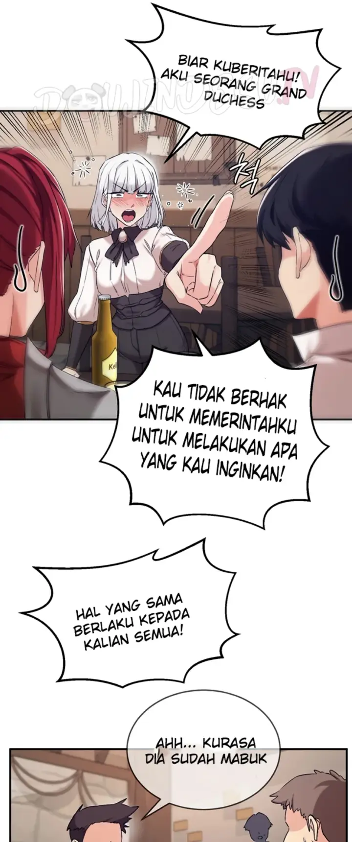 image-komik-regression-soldier-female-conquest-chapter-76-30/45