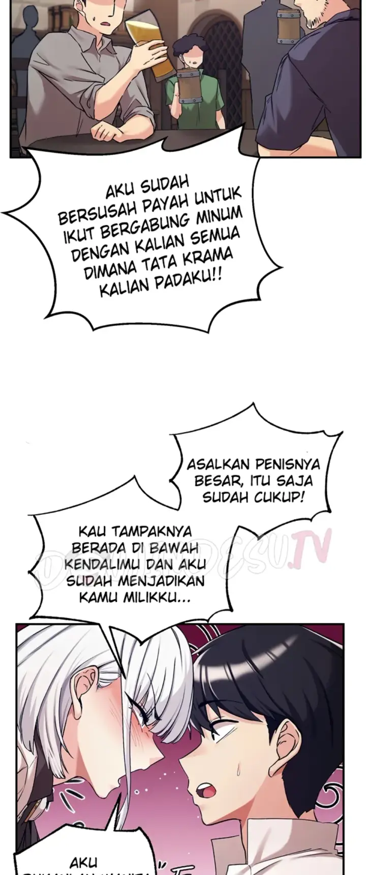 image-komik-regression-soldier-female-conquest-chapter-76-31/45