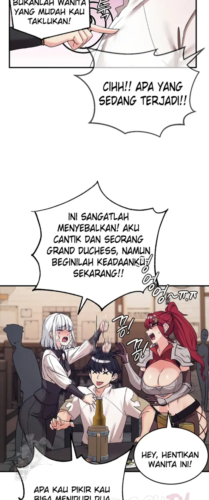 image-komik-regression-soldier-female-conquest-chapter-76-32/45