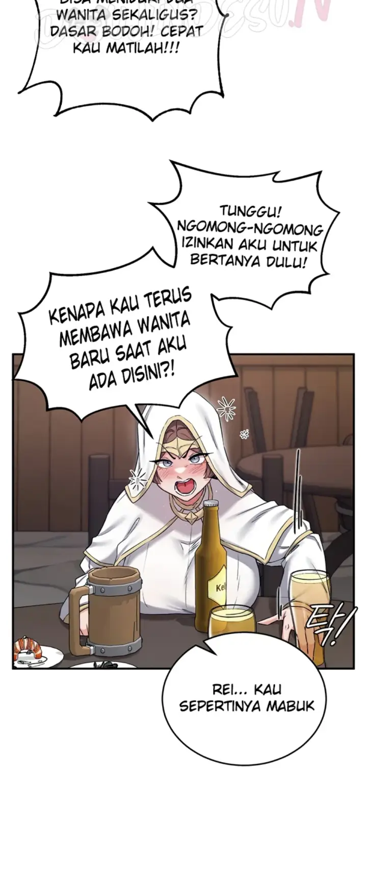 image-komik-regression-soldier-female-conquest-chapter-76-33/45