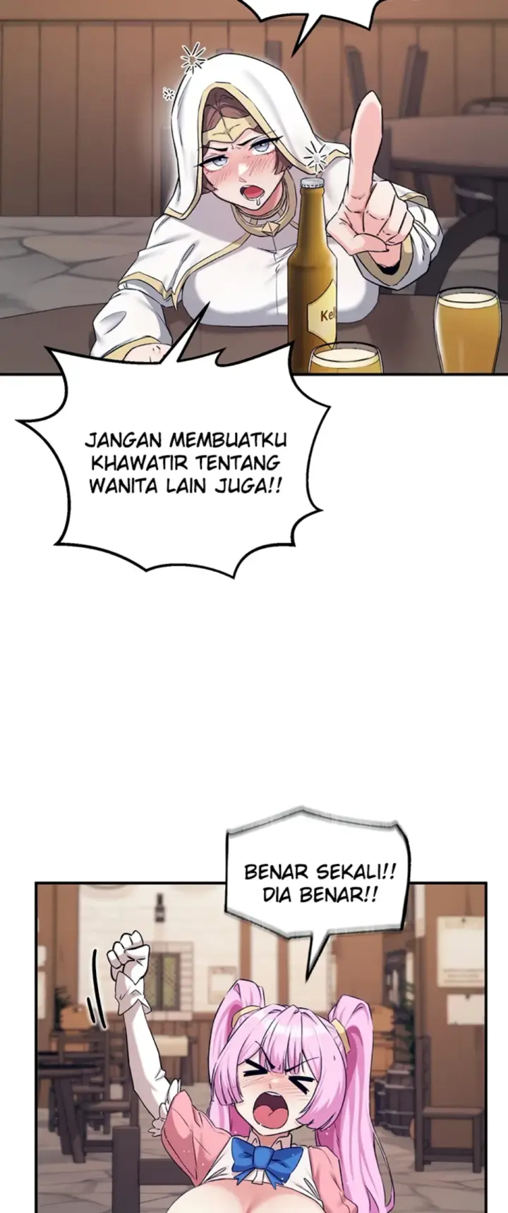 image-komik-regression-soldier-female-conquest-chapter-76-35/45