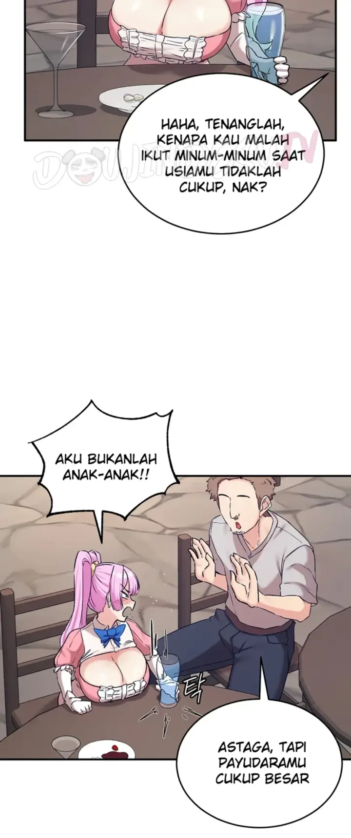 image-komik-regression-soldier-female-conquest-chapter-76-36/45