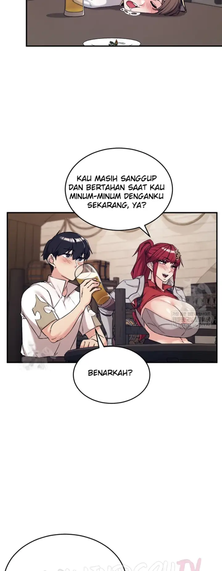image-komik-regression-soldier-female-conquest-chapter-76-40/45
