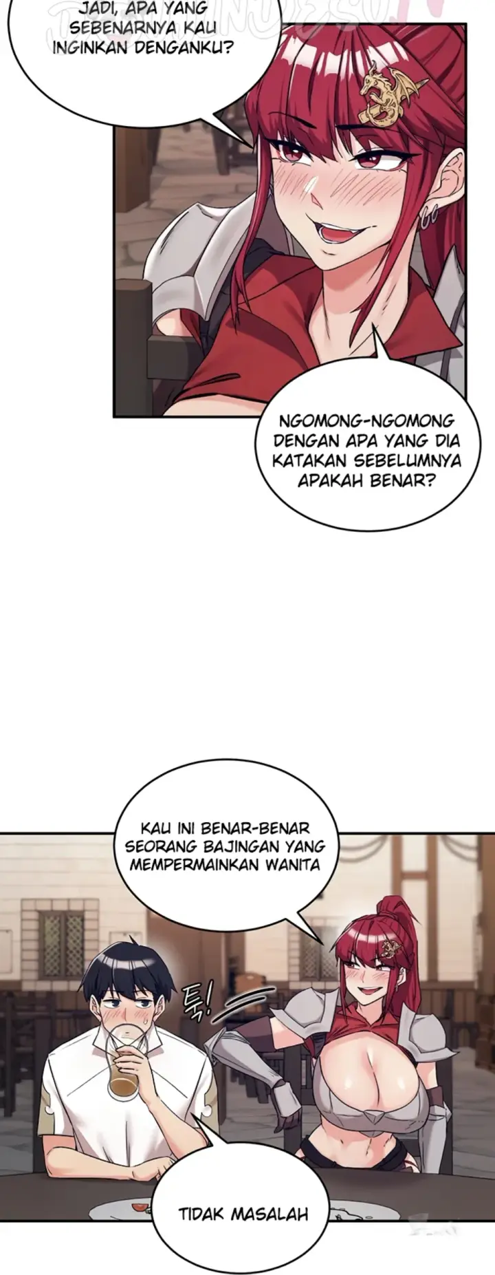 image-komik-regression-soldier-female-conquest-chapter-76-41/45