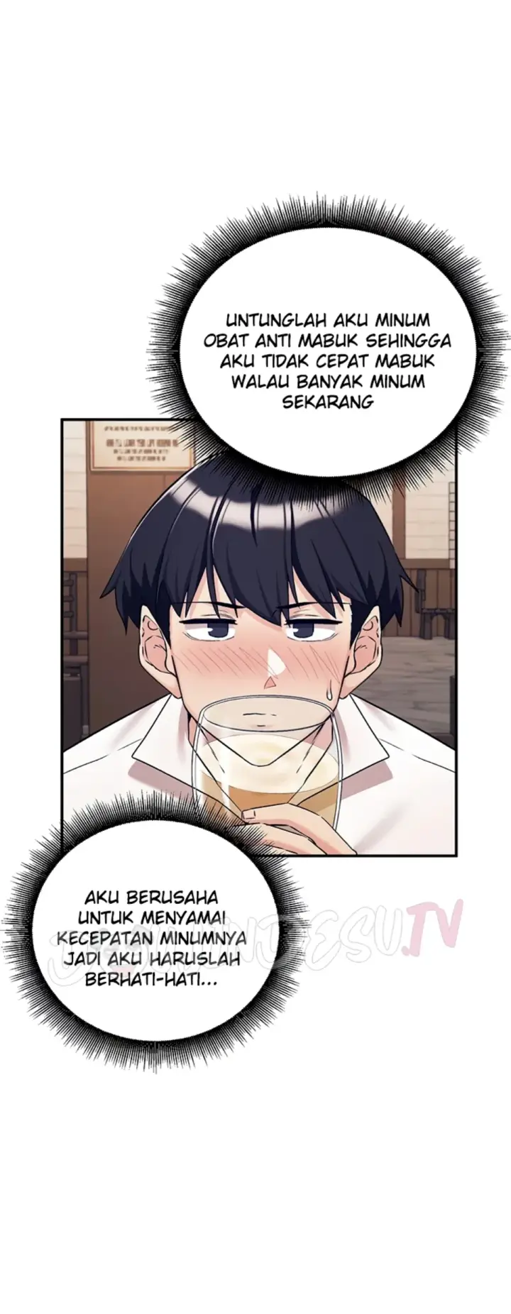 image-komik-regression-soldier-female-conquest-chapter-76-42/45