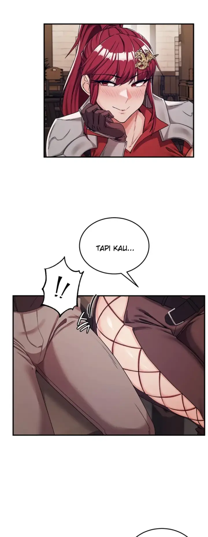 image-komik-regression-soldier-female-conquest-chapter-76-43/45