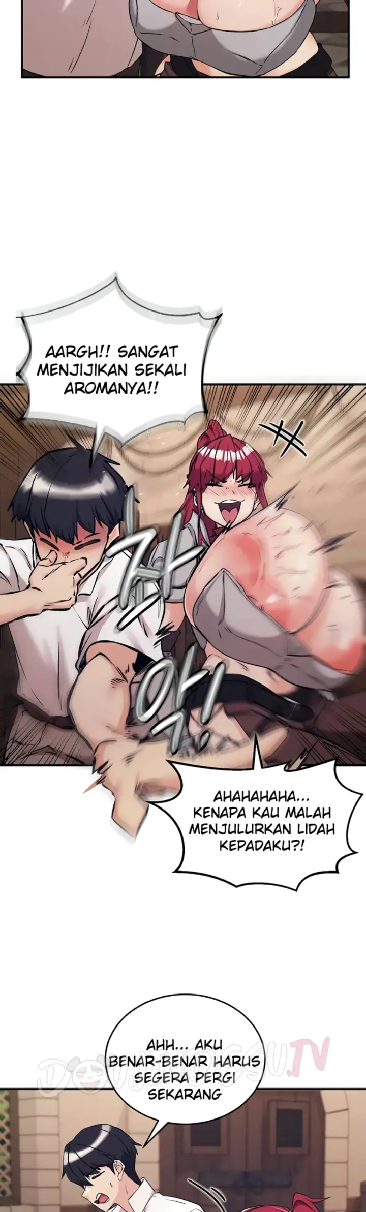 image-komik-regression-soldier-female-conquest-chapter-77-3/44