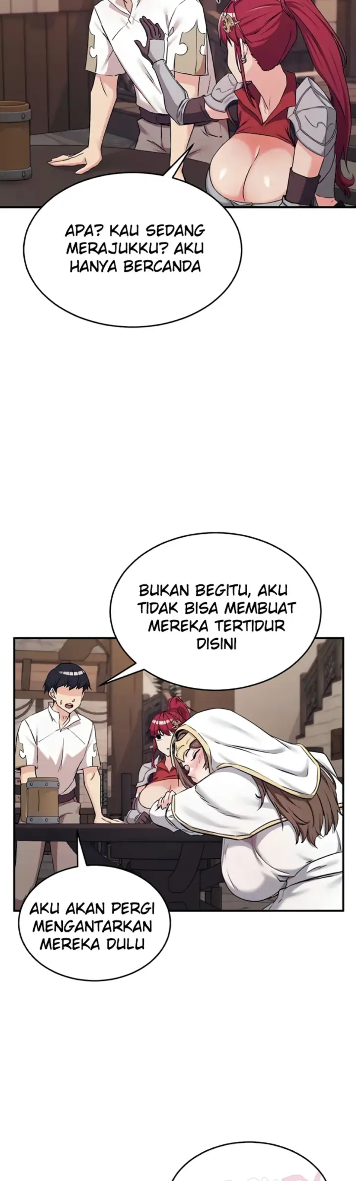 image-komik-regression-soldier-female-conquest-chapter-77-4/44