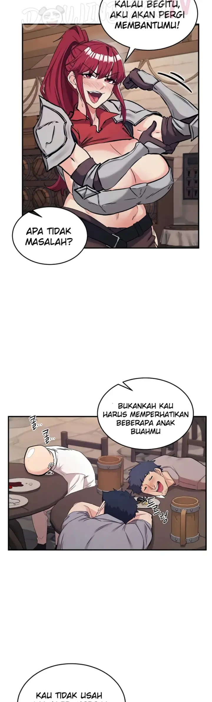 image-komik-regression-soldier-female-conquest-chapter-77-5/44