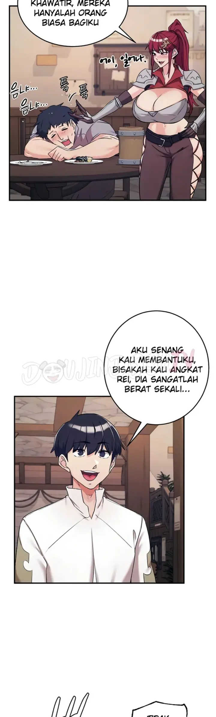 image-komik-regression-soldier-female-conquest-chapter-77-6/44
