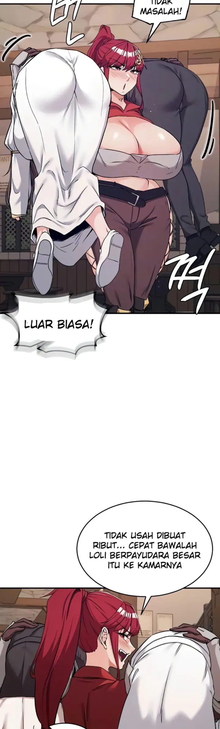 image-komik-regression-soldier-female-conquest-chapter-77-7/44