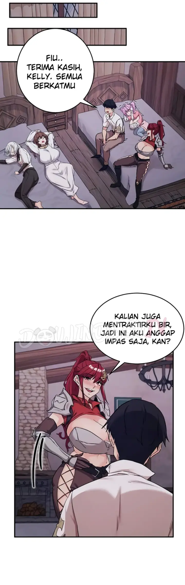 image-komik-regression-soldier-female-conquest-chapter-77-9/44