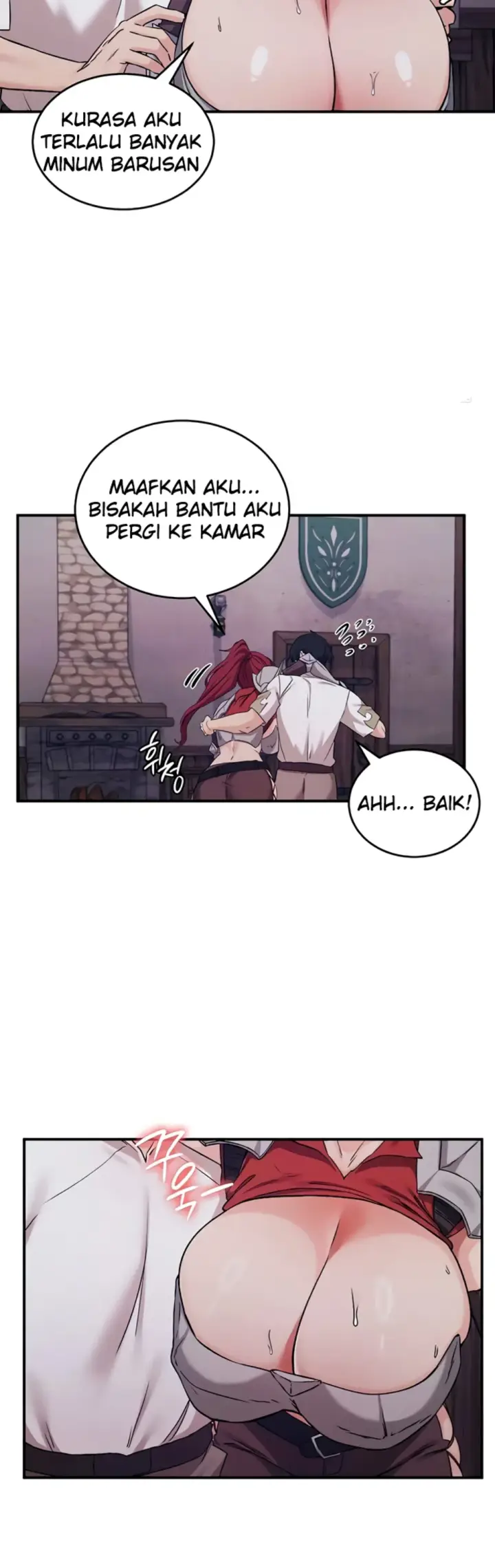 image-komik-regression-soldier-female-conquest-chapter-77-11/44