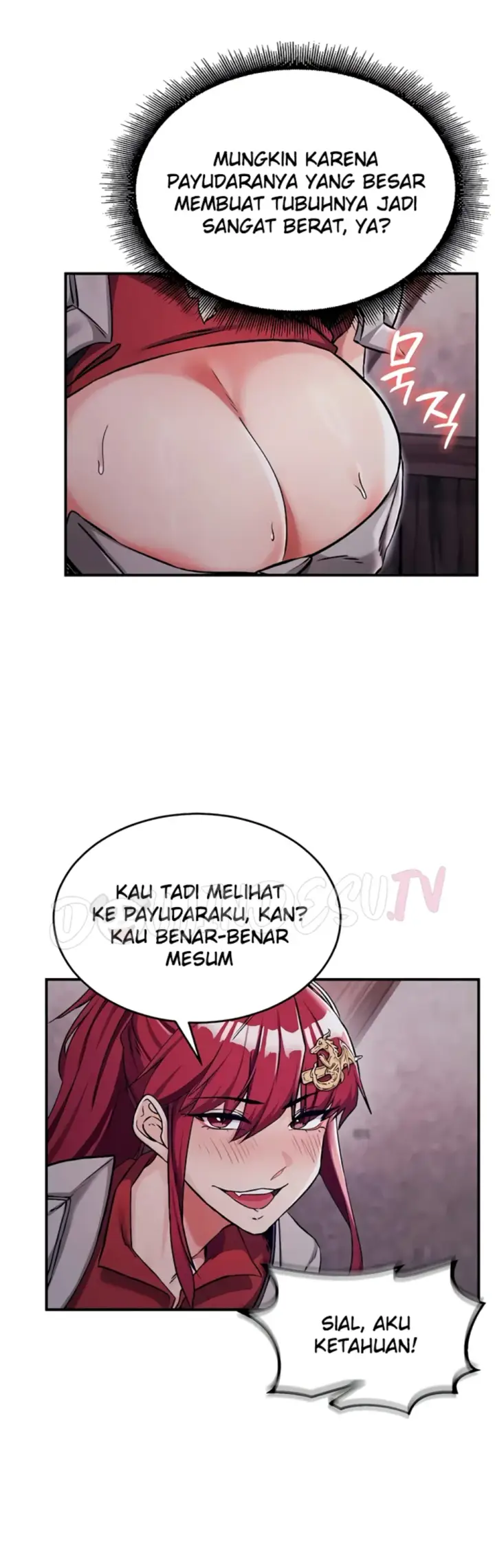 image-komik-regression-soldier-female-conquest-chapter-77-13/44
