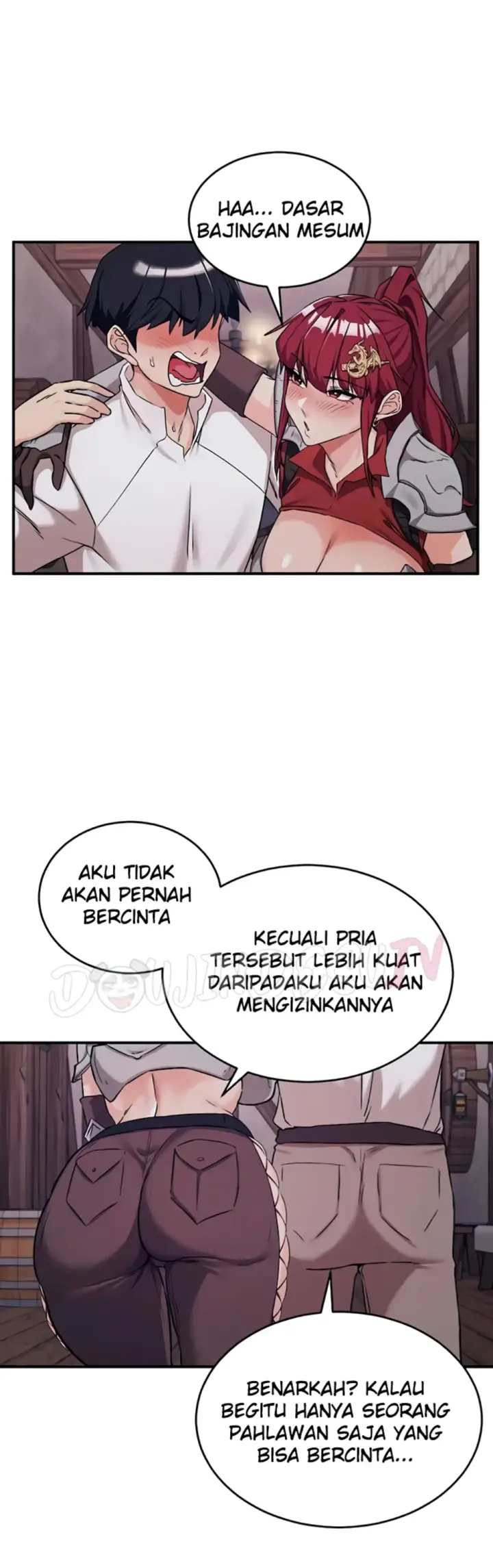 image-komik-regression-soldier-female-conquest-chapter-77-14/44