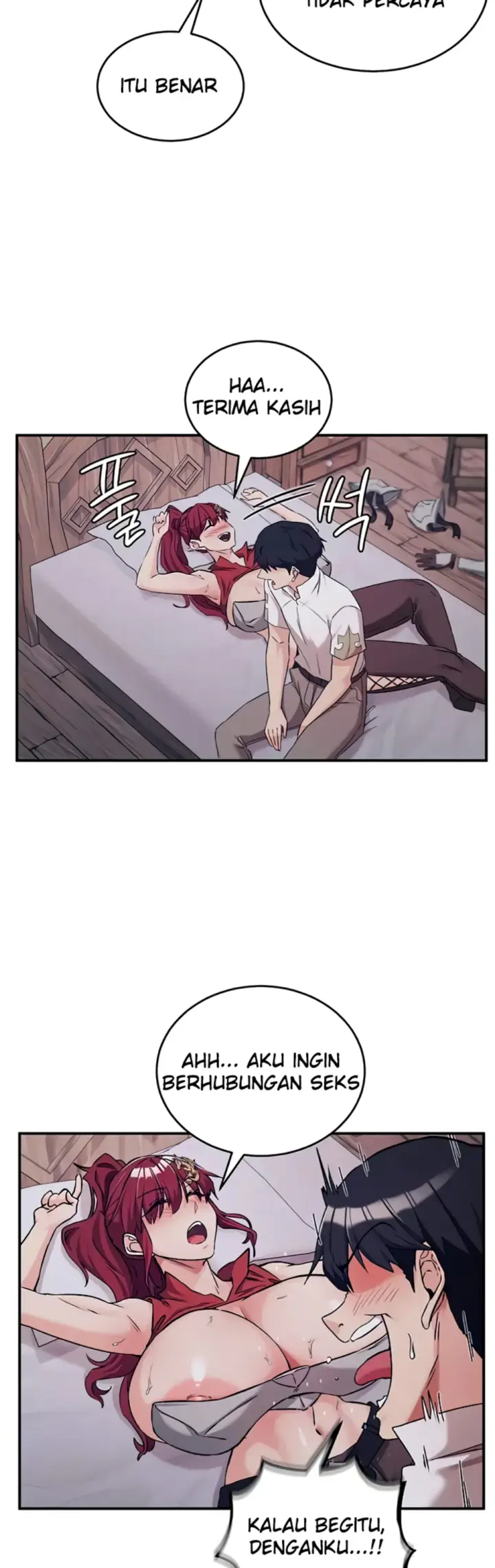 image-komik-regression-soldier-female-conquest-chapter-77-16/44