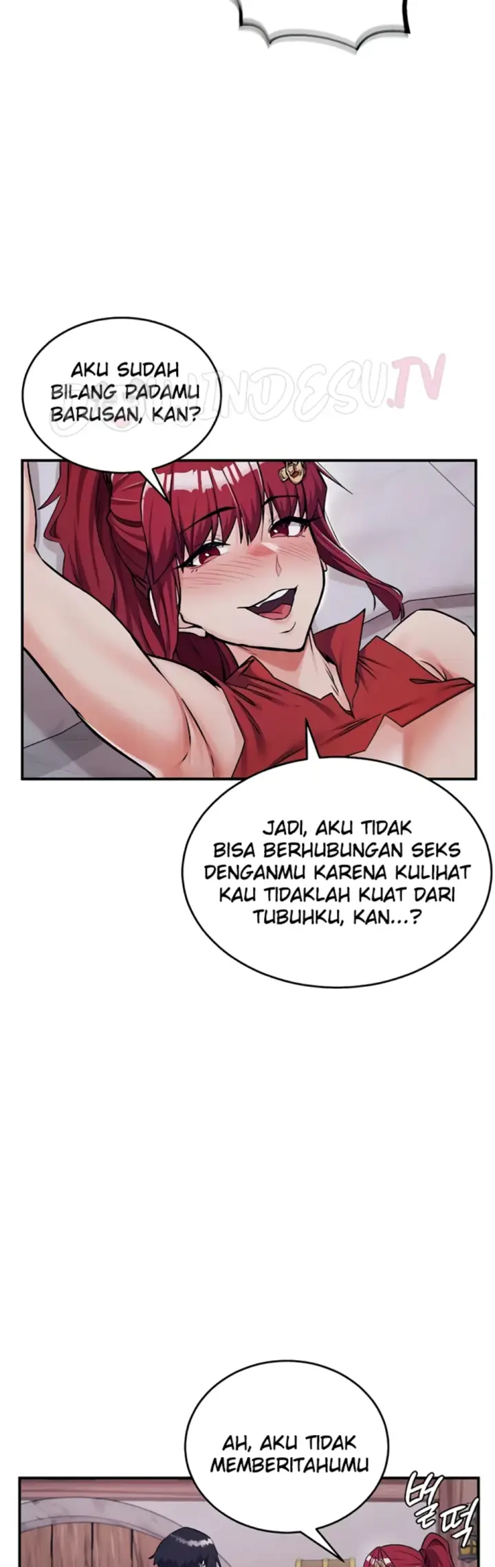 image-komik-regression-soldier-female-conquest-chapter-77-17/44