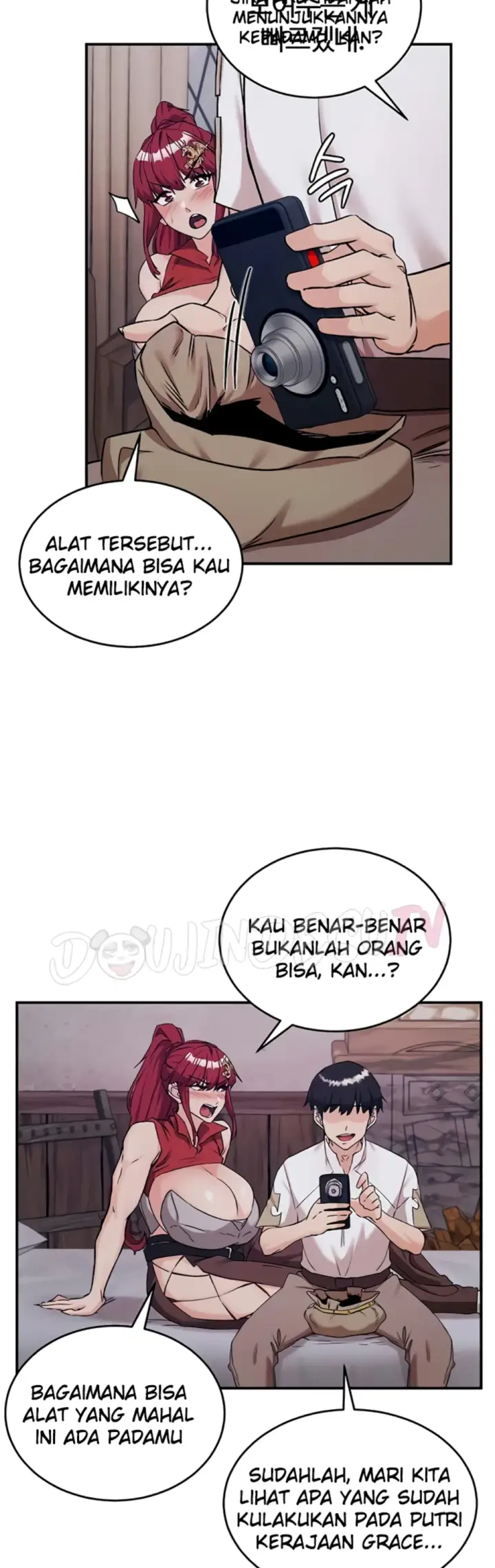 image-komik-regression-soldier-female-conquest-chapter-77-19/44